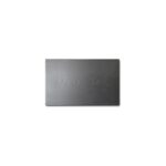 DrayTek V3912S-K Wired Router 2.5GbE Black