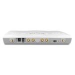 DrayTek Vigor 2865Lax-5G Wireless VDSL Router with 5G Modem