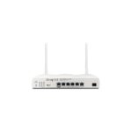 DrayTek Vigor 2865Lax-5G Wireless VDSL Router with 5G Modem