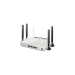 DrayTek Vigor 2865Lax-5G Wireless VDSL Router with 5G Modem
