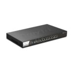 DrayTek Vigor 3912 Enterprise VPN Router