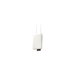 DrayTek VigorAP 918R 866 Mbit/s PoE White