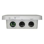 DrayTek VigorAP 918R 866 Mbit/s PoE White