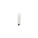 DrayTek VigorAP 918R 866 Mbit/s PoE White