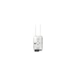 DrayTek VigorAP 918R 866 Mbit/s PoE White