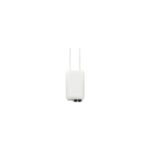 DrayTek VigorAP 918R 866 Mbit/s PoE White Access Point