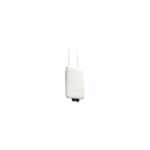 DrayTek VigorAP 918R 866 Mbit/s PoE White Access Point