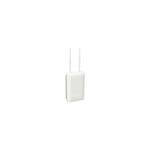 DrayTek VigorAP 918R 866 Mbit/s PoE White Access Point