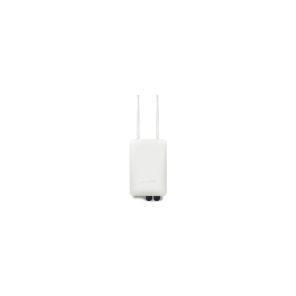 DrayTek VigorAP 918R 866 Mbit/s PoE White