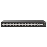 DrayTek VigorSwitch G2542x Managed Switch