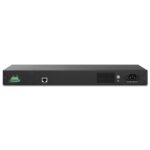 DrayTek VigorSwitch G2542x Managed Switch