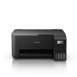 Epson EcoTank ET-2862 A4 Inkjet Printer Wi-Fi 5760x1440 DPI