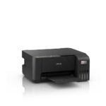 Epson EcoTank ET-2862 A4 Inkjet Printer Wi-Fi 5760x1440 DPI
