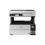 Epson EcoTank ET-5150 A4 Inkjet Printer Wi-Fi 37ppm 4800x1200dpi