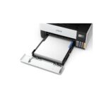 Epson EcoTank ET-5150 A4 Inkjet Printer Wi-Fi 37ppm 4800x1200dpi