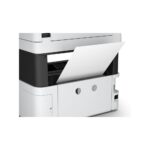 Epson EcoTank ET-5150 A4 Inkjet Printer Wi-Fi 37ppm 4800x1200dpi