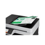 Epson EcoTank ET-5150 A4 Inkjet Printer Wi-Fi 37ppm 4800x1200dpi