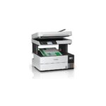 Epson EcoTank ET-5150 A4 Inkjet Printer Wi-Fi 37ppm 4800x1200dpi