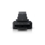 Epson Expression Photo HD XP-15000 A3+ Colour Inkjet Printer Wi-Fi 5760x1440 DPI