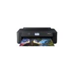 Epson Expression Photo HD XP-15000 A3+ Colour Inkjet Printer Wi-Fi 5760x1440 DPI