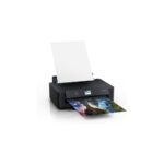 Epson Expression Photo HD XP-15000 A3+ Colour Inkjet Printer Wi-Fi 5760x1440 DPI