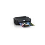 Epson Expression Photo HD XP-15000 A3+ Colour Inkjet Printer Wi-Fi 5760x1440 DPI