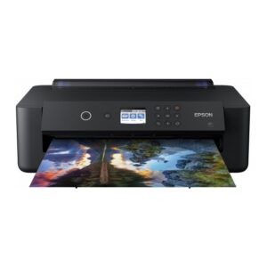 Epson Expression Photo HD XP-15000 A3+ Colour Inkjet Printer Wi-Fi 5760x1440 DPI
