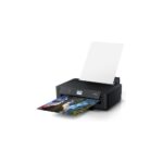 Epson Expression Photo HD XP-15000 A3+ Colour Inkjet Printer Wi-Fi 5760x1440 DPI