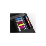 Epson Expression Photo HD XP-15000 A3+ Colour Inkjet Printer Wi-Fi 5760x1440 DPI