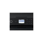 Epson Expression Photo HD XP-15000 A3+ Colour Inkjet Printer Wi-Fi 5760x1440 DPI