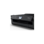 Epson Expression Photo HD XP-15000 A3+ Colour Inkjet Printer Wi-Fi 5760x1440 DPI