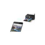 Epson Expression Photo HD XP-15000 A3+ Colour Inkjet Printer Wi-Fi 5760x1440 DPI