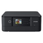 Epson Expression Premium XP-6100 A4 Inkjet Printer 5760x1440 DPI 32ppm Wi-Fi