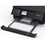 Epson Expression Premium XP-6100 A4 Inkjet Printer 5760x1440 DPI 32ppm Wi-Fi