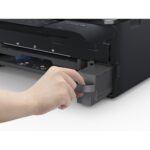 Epson Expression Premium XP-6100 A4 Inkjet Printer 5760x1440 DPI 32ppm Wi-Fi
