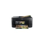 Epson Expression Premium XP-7100 A4 Inkjet Printer Wi-Fi 32ppm 5760x1440dpi