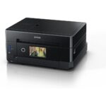 Epson Expression Premium XP-7100 A4 Inkjet Printer Wi-Fi 32ppm 5760x1440dpi