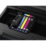 Epson Expression Premium XP-7100 A4 Inkjet Printer Wi-Fi 32ppm 5760x1440dpi