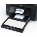 Epson Expression Premium XP-7100 A4 Inkjet Printer Wi-Fi 32ppm 5760x1440dpi
