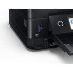Epson Expression Premium XP-7100 A4 Inkjet Printer Wi-Fi 32ppm 5760x1440dpi
