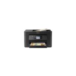 Epson WorkForce Pro WF-3820DWF A4 Inkjet Printer Wi-Fi