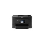 Epson WorkForce Pro WF-3820DWF A4 Inkjet Printer Wi-Fi