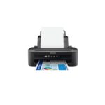 Epson WorkForce WF-2110W Colour Inkjet Printer A4 Wi-Fi 5760x1440 DPI