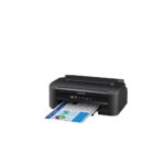 Epson WorkForce WF-2110W Colour Inkjet Printer A4 Wi-Fi 5760x1440 DPI