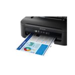 Epson WorkForce WF-2110W Colour Inkjet Printer A4 Wi-Fi 5760x1440 DPI