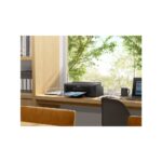 Epson WorkForce WF-2110W Colour Inkjet Printer A4 Wi-Fi 5760x1440 DPI