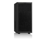 Fractal Design Core 1000 USB 3.0 mATX Case Black
