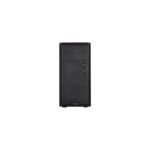 Fractal Design Core 1100 Black Tower ATX Case
