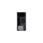 Fractal Design Core 1100 Black Tower ATX Case