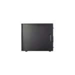 Fractal Design Core 1100 Black Tower ATX Case